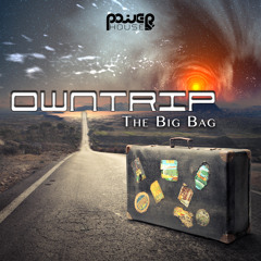 OwnTrip - Naked Soul