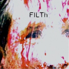 FILTh - Amorphous
