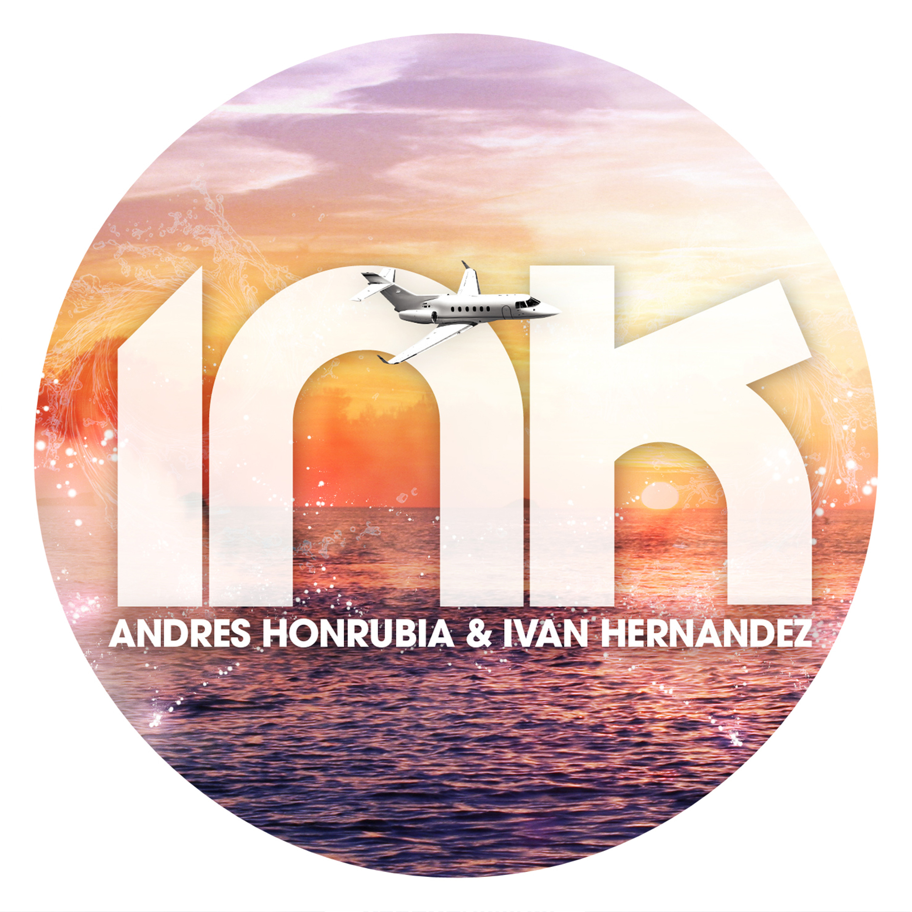 ANDRES HONRUBIA H SOUND