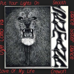 Smooth Santana ( Remix )
