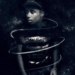 Drake - Underground Kings (Lucasrex Remix)