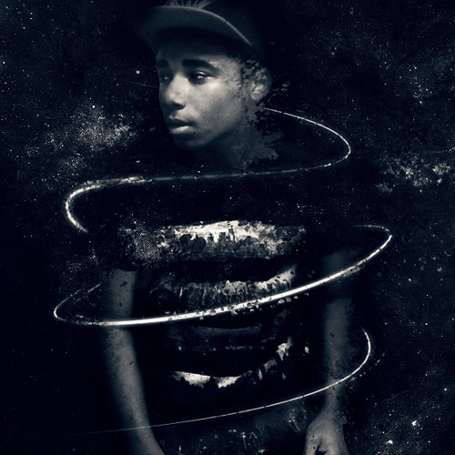 Drake - Underground Kings (Lucasrex Remix)
