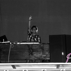 Mix Verano Parte 2 -Dj Jorge Sarango 2015