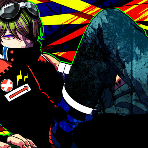 Nightcore - Rap God