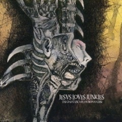 The Threat Of Tomorrow