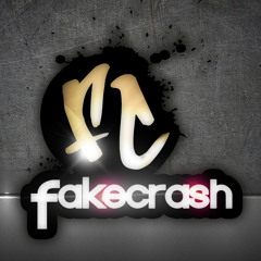 Florina Perez - Love Me Like You Do (french) (Fakecrash Remix)