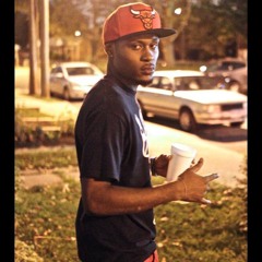 Know Ya Hoe (With My Bros)