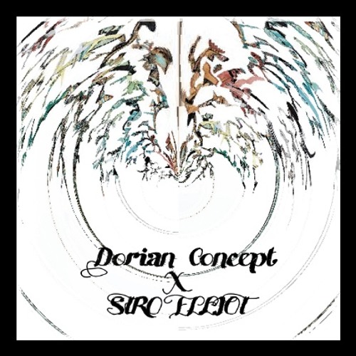 Dorian Concept - Nest Nest (Stro Elliot Mix)