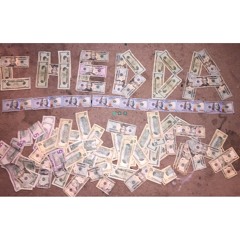 Stunna - Chedda (Prod. By Fox)