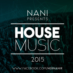 House Music