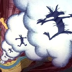 Wiley - 'And Again' Ft. God's Gift (Sam Mallam Remix)