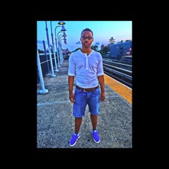 Chance Mulaa - The Pain ( Prod. By DC Hooligan)