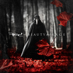 Red - Darkest Part (Instrumentals)
