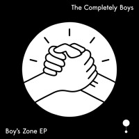 The Completely Boys - Moving Out