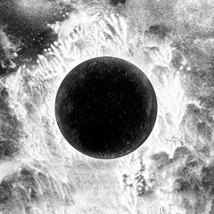 Son Lux