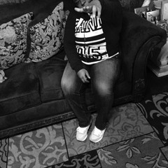 @VellMulla -Monster Freestyle