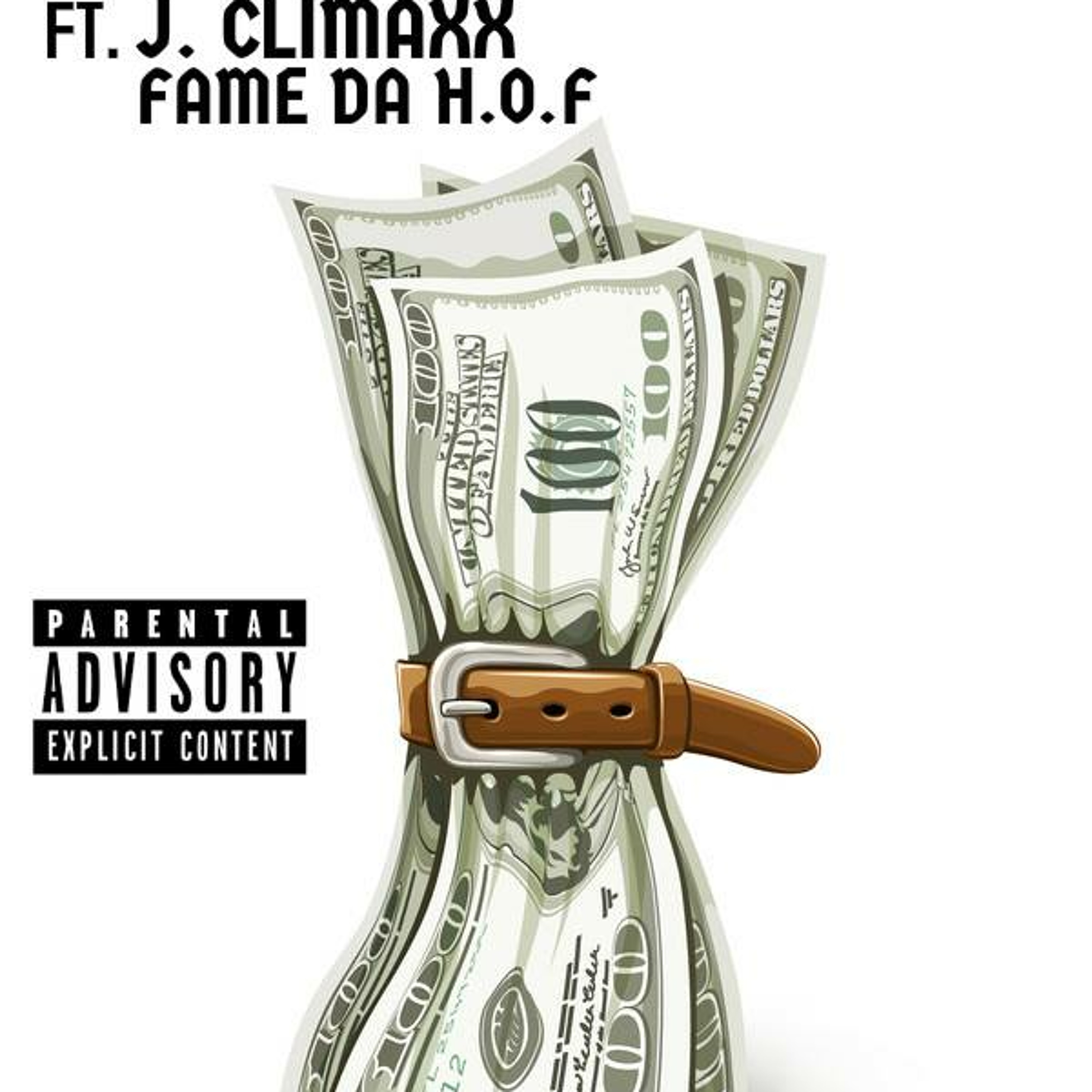 Straight Up By Grind Tyme, H.O.F. & J. Climaxx