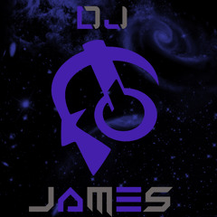 DJ JAMES GOOD VIBES 2015 BILLBOARD TOP 100 MIX