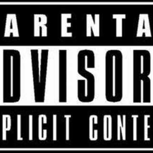 Steve Loc - Westcoast Type Instrumental