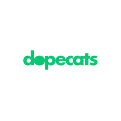 Dopecats' Playlist > Rotations in Cosmonostroffice