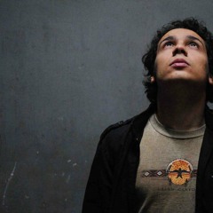 mostafa ibrahim