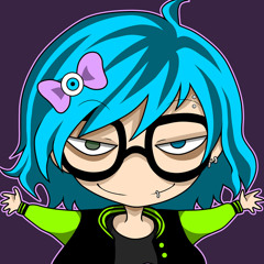 Legend of Korra-Song - I am the Avatar (Demo)