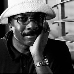 Harvey Mason - Groovin' You (edit by mr.j)