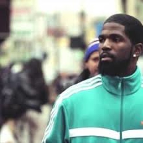 Tsu Surf Neva Forget Dir By Tw
