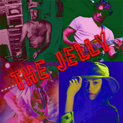 Time Wanted Man Medley - 2.24.15