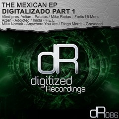 Original Tracks
