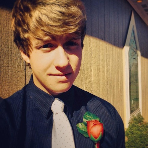 Last Thoughts (In Memory Of Nathaniel Closen)