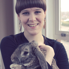 Cinnamon Tree - Esperanza Spalding Cover