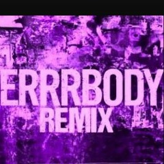 Errrbody Remix Ft. Yung Dope at Stn Mtn