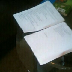 Flipdasavage!(prod.zayact) at Trill ent