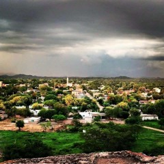 Sexto Sentido Ft. La Decima Banda - Asi Es Mi Vida