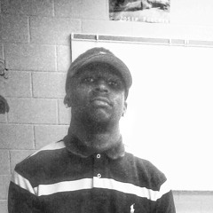 Rezzy -started from the bottom remix