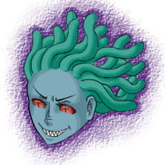 01 Prologue & Vampire Killer