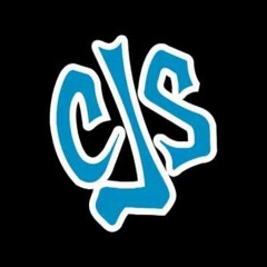 Prohibido - CALLEJEROS