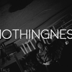 Earl Sweatshirt - "I don't like shit i don't go outside" Type Beat - "Nothingness"