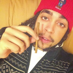 LD - Fuck Up Some Commas(REMIX)