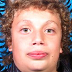 kurtzman fucked my bitch