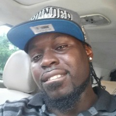 Jnice ft Apollo Millyon-  Down on the Floor