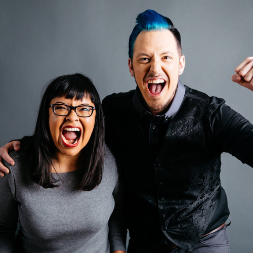 Stream Capradiomusic Listen To Butch Vs Femme First Listen Playlist Online For Free On Soundcloud