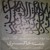 Artwork for Hafteh khakestari-Declame-SHAHYAR  GHANBARI / VAROUJAN -FARHAD