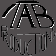 Meine Beste Freundin New Beat