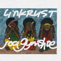 STBB [ Necessary Evil ] 4-20 LinkRust & JoaGymshoe  Live Collabo!