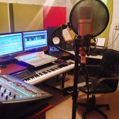 Wilson Leiva - Mix Gervacio