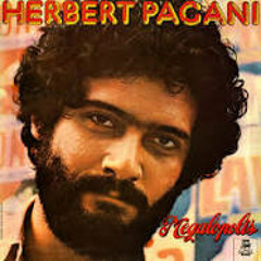 Pagani Les Juifs Du Soleil