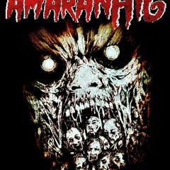 Patungo Sa Kamatayan