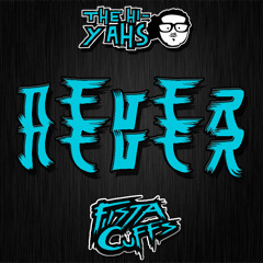 The Hi-Yahs ✖ Fista Cuffs - Never Never / Trap Sounds Premiere